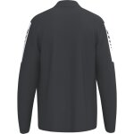 Erima Intro Trainingsjacke