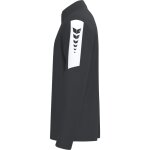 Erima Intro Trainingsjacke