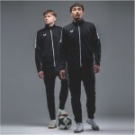 Erima Intro Trainingsjacke