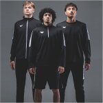 Erima Intro Trainingsjacke