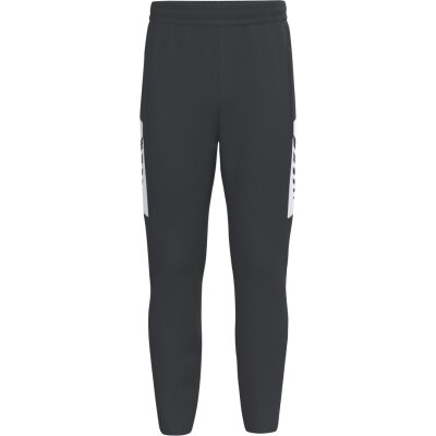 Erima Intro Trainingshose