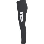 Erima Intro Trainingshose