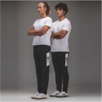 Erima Intro Trainingshose