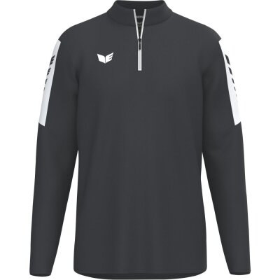 Erima Intro Training Top