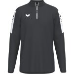 Erima Intro Training Top