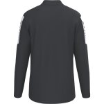 Erima Intro Training Top