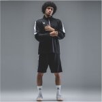 Erima Intro Training Top