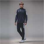 Erima Intro Training Top
