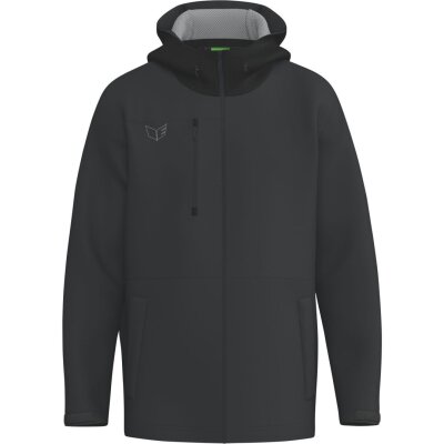 Erima Premia Hydro Jacket