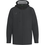 Erima Premia Hydro Jacket