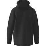 Erima Premia Hydro Jacket