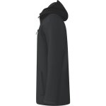 Erima Premia Hydro Jacket