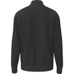 Erima Premia Trainingsjacke