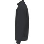 Erima Premia Trainingsjacke