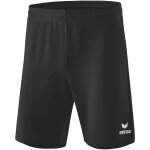 Erima Rio 2.0 Shorts