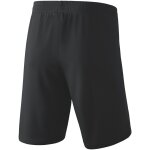 Erima Rio 2.0 Shorts