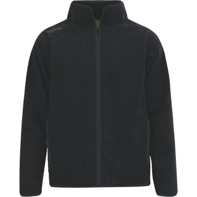 Erima Teamsport Fleecejacke