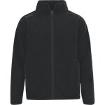 Erima Teamsport Fleecejacke