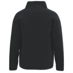 Erima Teamsport Fleecejacke