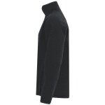 Erima Teamsport Fleecejacke