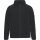 Erima Teamsport Fleecejacke