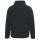 Erima Teamsport Fleecejacke