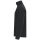 Erima Teamsport Fleecejacke