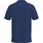 Erima Teamsport Logo Poloshirt