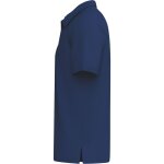 Erima Teamsport Logo Poloshirt