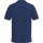 Erima Teamsport Logo Poloshirt