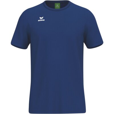Erima Teamsport Logo T-Shirt