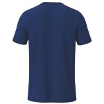 Erima Teamsport Logo T-Shirt