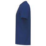 Erima Teamsport Logo T-Shirt