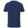 Erima Teamsport Logo T-Shirt