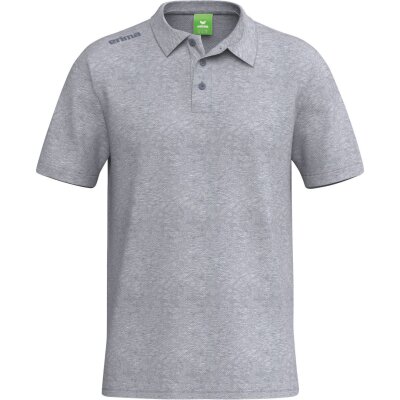Erima Teamsport Poloshirt
