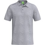 Erima Teamsport Poloshirt