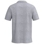 Erima Teamsport Poloshirt