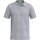 Erima Teamsport Poloshirt