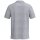 Erima Teamsport Poloshirt