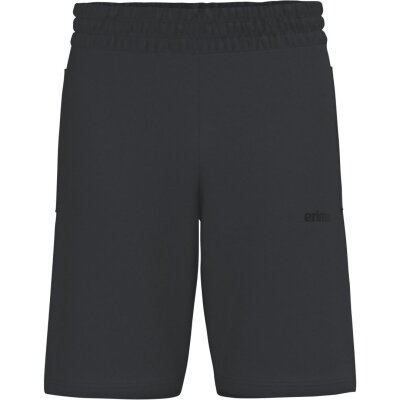 Erima Teamsport Sweatshort