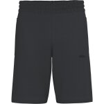 Erima Teamsport Sweatshort