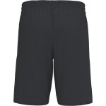 Erima Teamsport Sweatshort