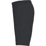 Erima Teamsport Sweatshort