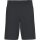 Erima Teamsport Sweatshort