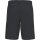 Erima Teamsport Sweatshort