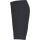 Erima Teamsport Sweatshort