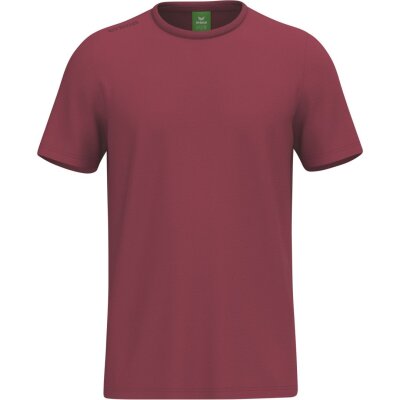 Erima Teamsport T-Shirt