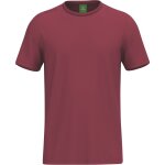 Erima Teamsport T-Shirt