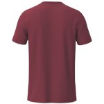 Erima Teamsport T-Shirt