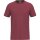Erima Teamsport T-Shirt